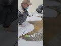 SƠN LÓT EPOXY
