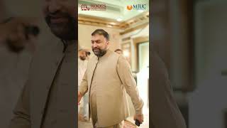 High Achievers Ceremony 2023 Islamabad Rawalpindi Abbottabad Wah Cantt Muzaffarabad.