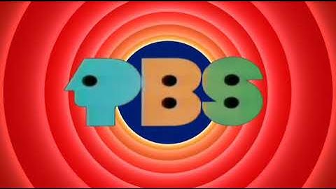 Looney Tunes Intro Bloopers 5: More Party Crashers!