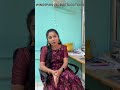 “Career Set Cheyyali? Medical Coding is the Smart Choice Now! 📈💡” #shorts #careergrowth #trending