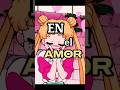 ASI SON LAS RELACIONES ESTABLES #curiosidades #amor #romance #anime #reflexiones #peliculas