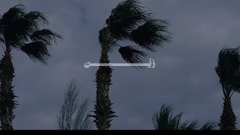 وَإِذْ زَيَّنَ لَهُمُ الشَّيْطَانُ أَعْمَالَهُمْ  | الشيخ محمد صديق المنشاوي | سورة الأنفال