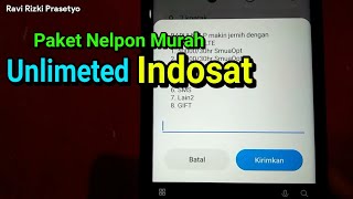 Ini Baru Mantul, Paket Faizha Isi 2 Ekor Ikan Koi Berkelas dan Berkualitas | Mbok Singgah