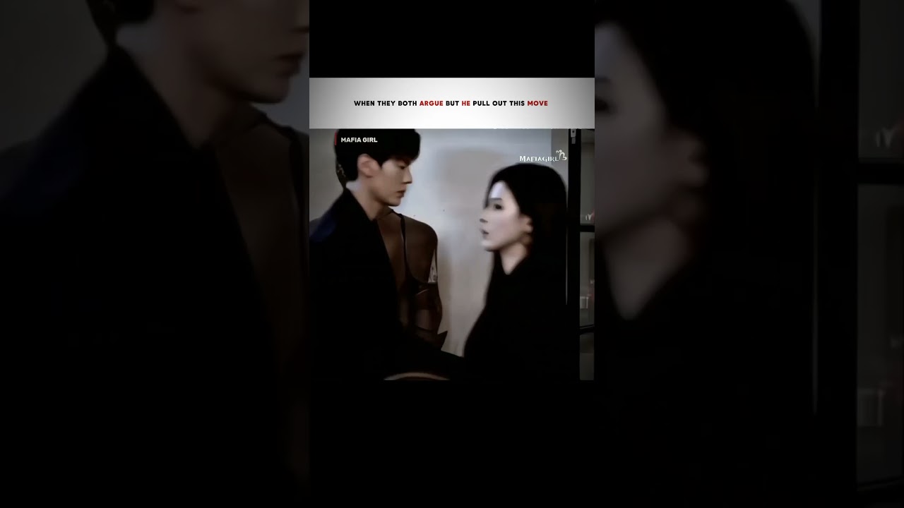 Watch why are you blushing, huh? you are single remember that🙂|| #trending #romantic #edit @Mafiagirl_1 on YouTube Watch why are you blushing, huh? you are single remember that🙂|| #trending #romantic #edit @Mafiagirl_1 on YouTube