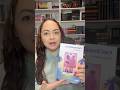 Reseña de Casi Romántica de Larisa Gloriel, autora boricua! #booktube #booktubeespañol