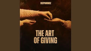 Nothern Pulse feat C Rhymes