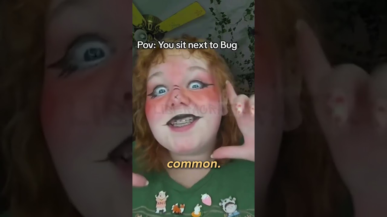 They Used to Rule Our Country 😳