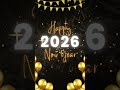 #happynewyear #home #property #gurgaon #2026