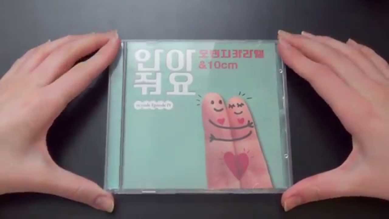 maxresdefault.jpg?sqp=-