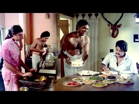 ജഗതി ചേട്ടന് വശമില്ലാത്തതായി എന്താഉള്ളത് | Jagathy Sreekumar Comedy Scenes | Malayalam Comedy Scenes
