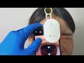 QuikVue Quick Demo Video