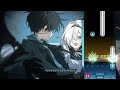 DJMax Respect V - Mirage Night (feat. Yurisa)