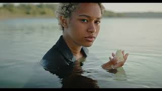 Vignette de la vidéo youtube