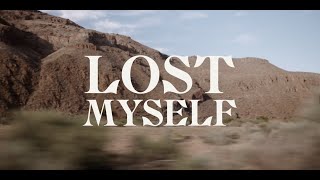 Syml - Lost Myself [Official Lyric Video]