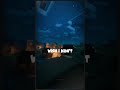POV: A song can't remind you of a game #tedrush #filter #filterchallenge