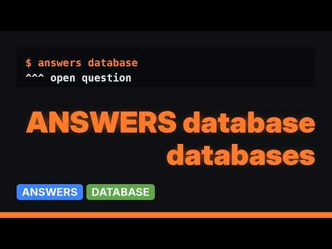 Databases: Run SQL Server 2016 side-by-side with older versions? (2 Solutions!!)