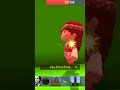 căn phòng quay phim bẤt Ổn🤣🤣😂#miniworld