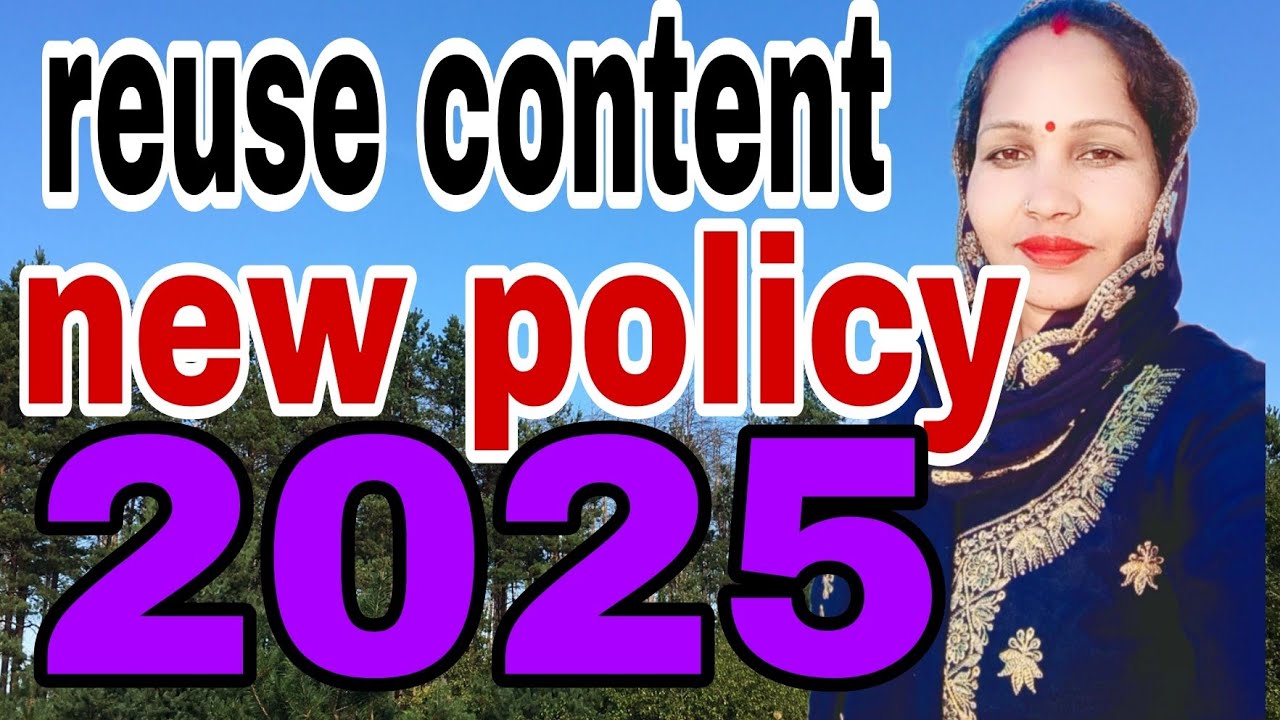 reuse-content-kya-hota-hai-or-vo-kyo-aata-hai-ise-kaise-hataye-new