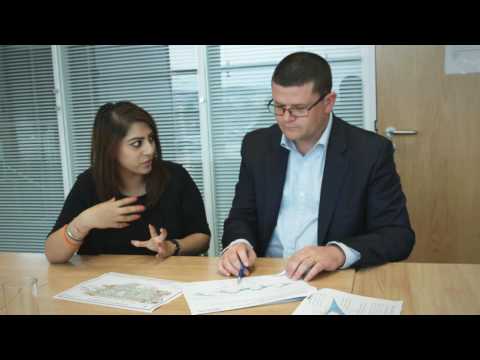 Careers at Heathrow Airport
