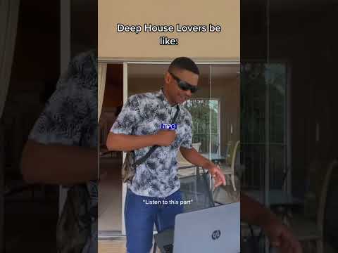 #southafrica #sahiphop #hiphop