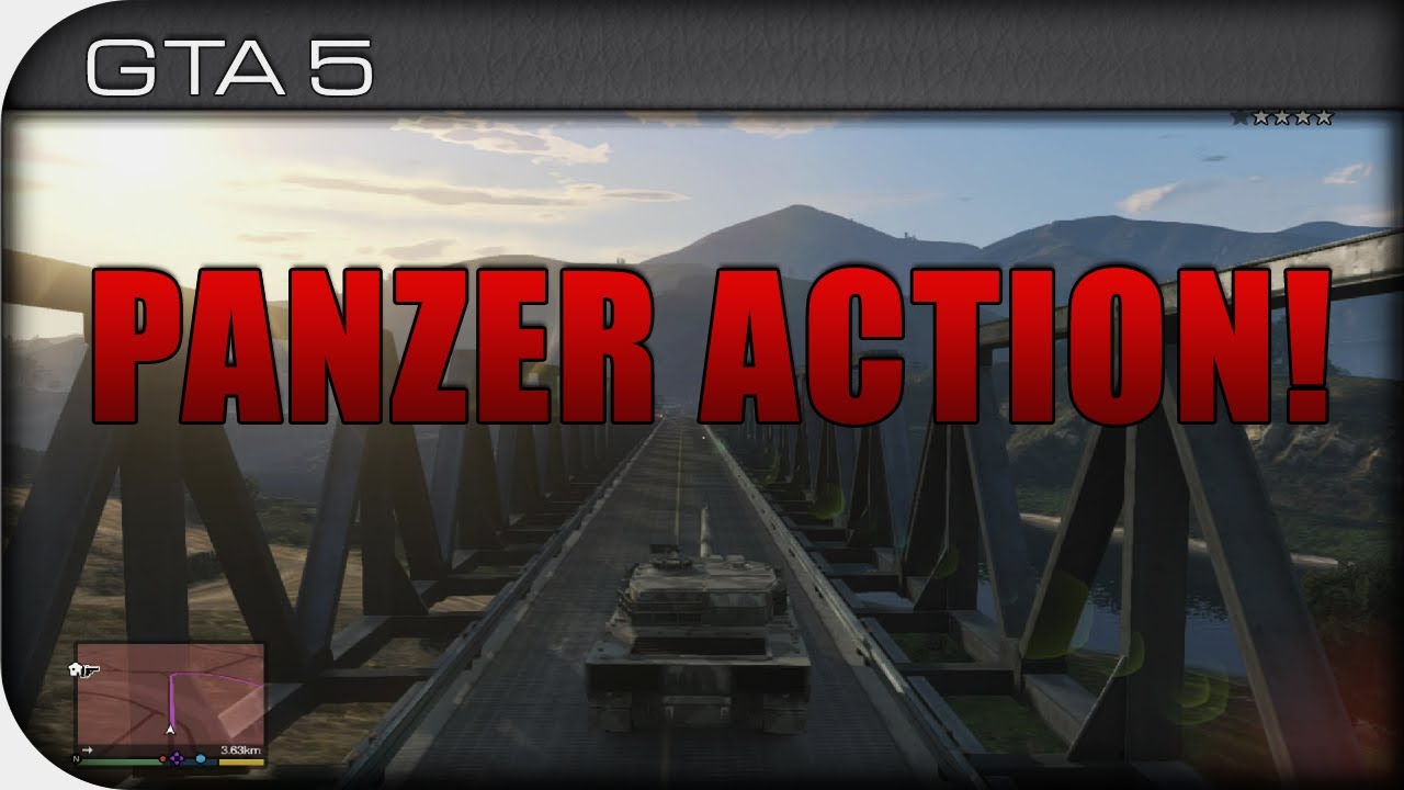 Wo Finde Ich Geldtransporter Gta 5