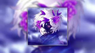 Jogo Morto - Super Slowed (0.6X)