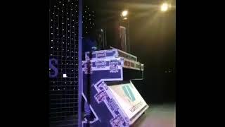 Kiddust Sa Showdown Hello Summer By Dj Tira  Q Twins U0026 Dladla Mshunqisi nsimbini Lifestyle