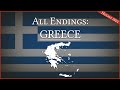 All Endings: Greece