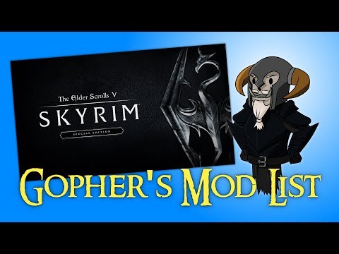 how to fix conflicts in vortex how to fix conflicts in vortex