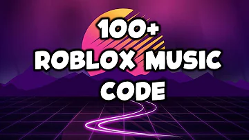 100+ New Roblox Music Codes/IDs (MARCH 2023) *WORKING* Roblox Song ID (WORKING MUSIC CODES)