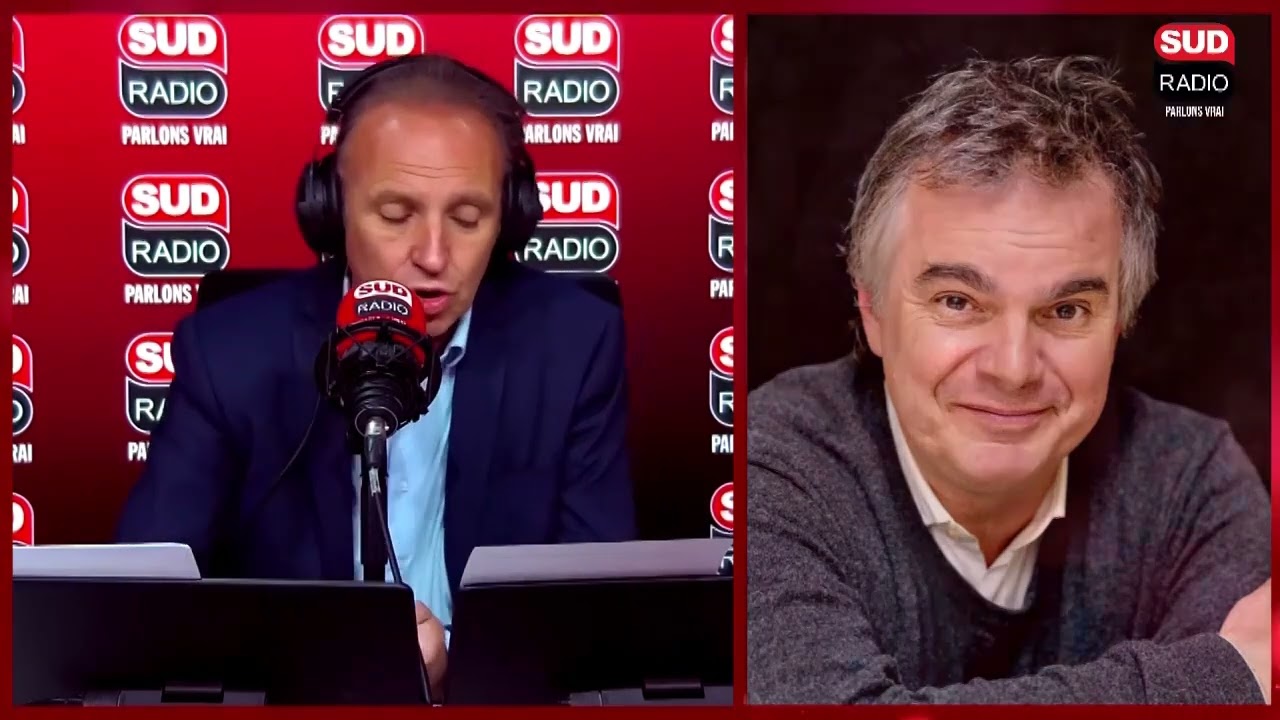 L’enclavement, route barrée au développement ? - Semaine spéciale | La France qui reste debout