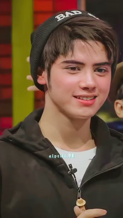 Aliando Syarief paling ganteng banget padamasanya #shorts