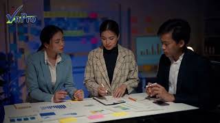 FinOps Certified Practitioner Nền tảng FinOps cho môi trường cloud hiện đại