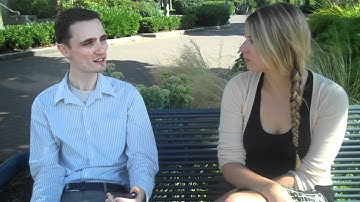 FAST Search Capabilities and SharePoint 2010 Integration