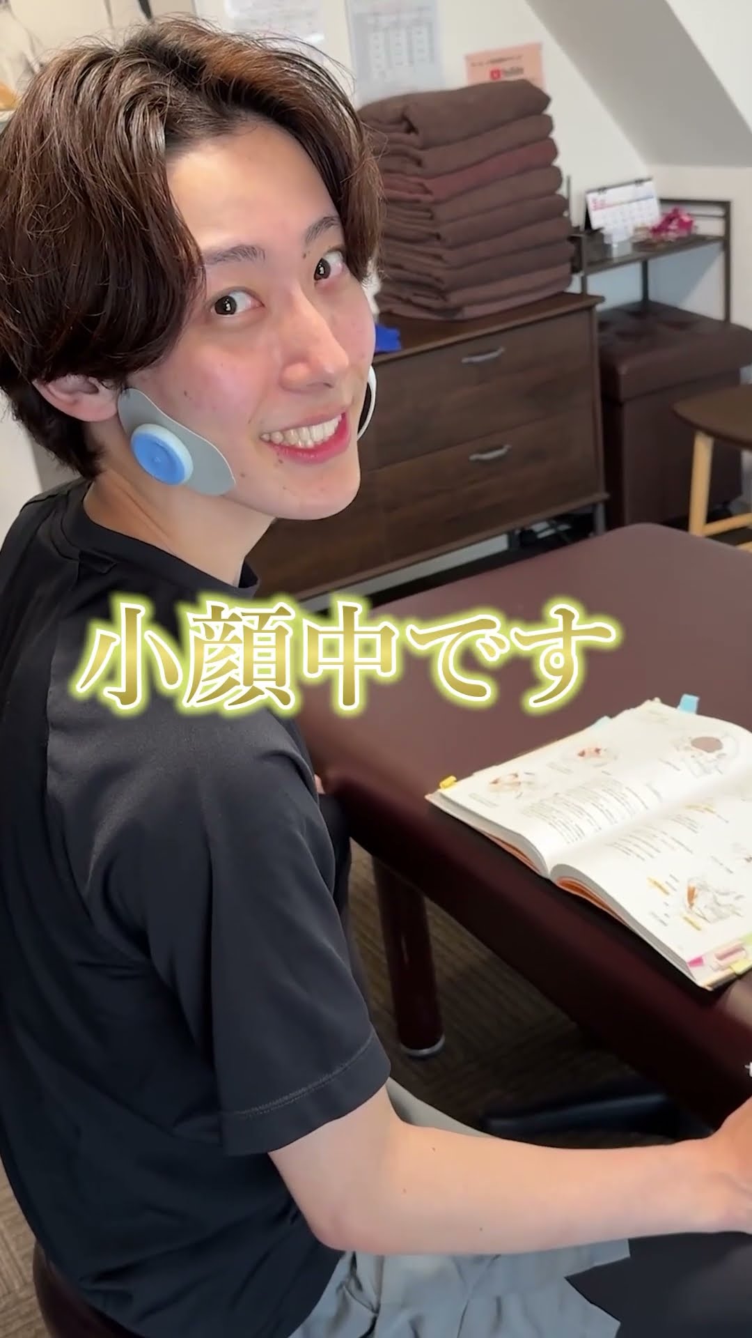 VIORDE ヴィオーデの全身美容器 VIORDE ヴィオーデ 全身 EMS 美容器 美顔器 Face & Body 【公式通販】