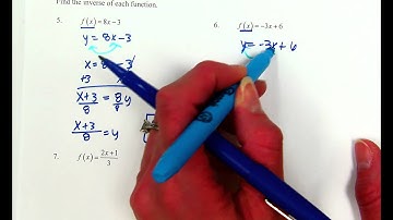 1516 Unit 8 Day 4 Video Notes