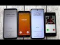 Crazy Phone Camera Comparison POCO C40, HUAWEI Y5, UMIIO P60 Ultra, HTC 600. Fake, Timer, Real Calls