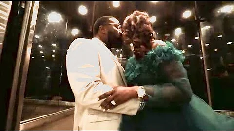 Leon + Deborahs  #WeddingVideo