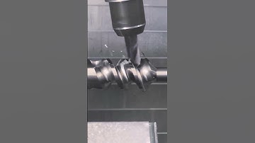 Worm gear cutting in CNC🔥🫵💯 #cnc#cncelectric#cncmachine