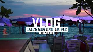 Markvard - Thinking (Vlog Background Music) [Free To Use Music]