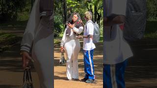 She Liked It # #viral #comedy #viral