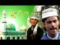        salim altaf  full   wave music islamic