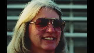 Donna Hougen Memorial w  Slideshow
