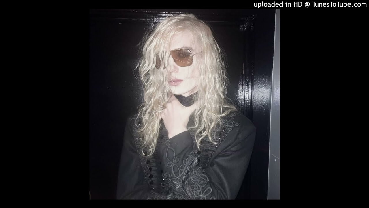 2HOLLIS X DAMON R TYPE BEAT 