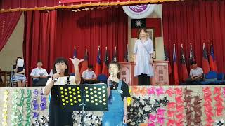 1090624鳳岡國小在校生祝福詞