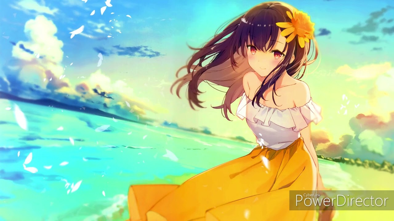 Nick Key - Rock This Way [SUPER EUROBEAT]