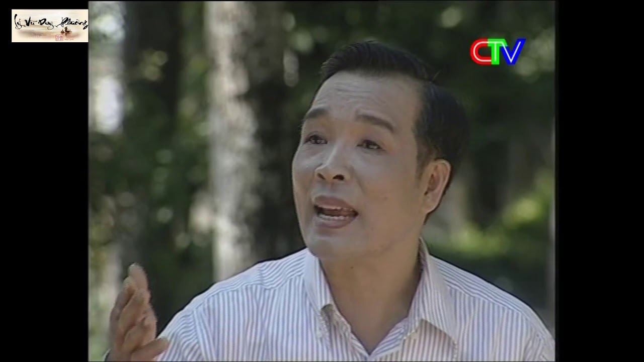 Xàng xê - Nhịp Sống Cà Mau   Lý Vũ Duy Phương   Tb Việt Hải