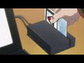 أغنية أنا لا أهتم أغنية أجنبية و مذهلة AMV 