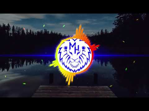 Burak Yeter -
