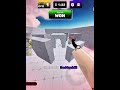 So close to 11k subs! | 10806/15000 | falling down - bonus track | *#robloxrivals#roblox#rivals#*